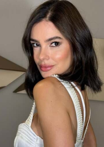 Vera Viel