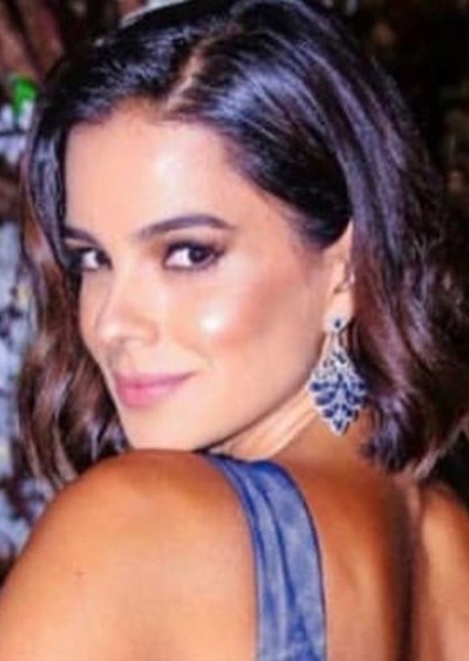 Vera Viel photo