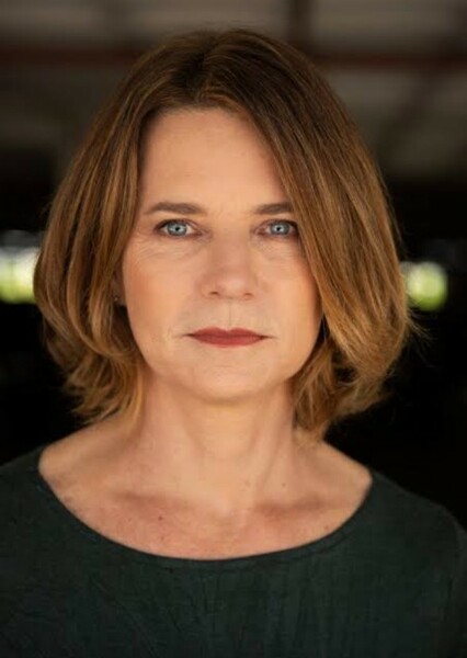 Vera Zimmermann