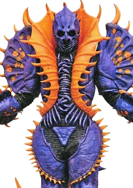 Verber Worm