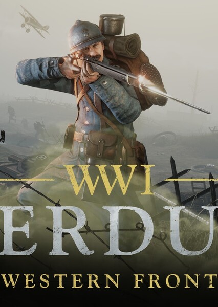 Verdun