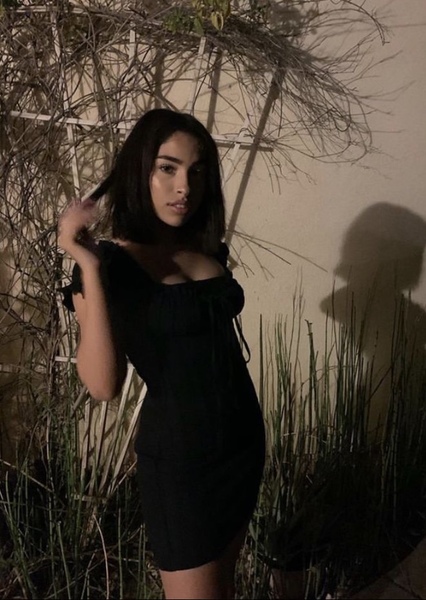 Vereena Sayed photo