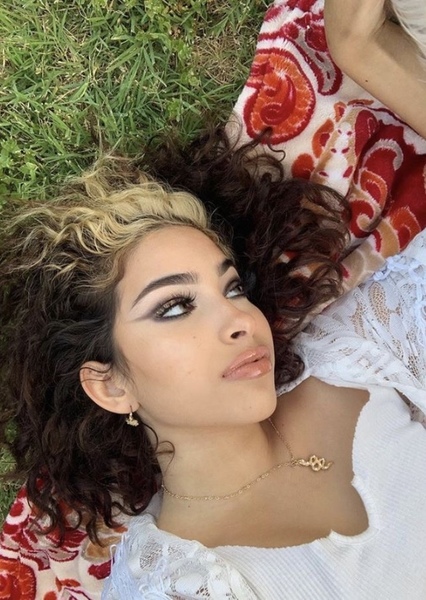 Vereena Sayed photo