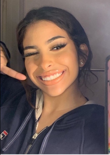 Vereena Sayed photo