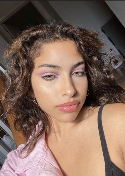 Vereena Sayed photo