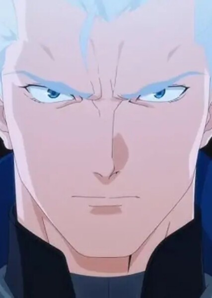 Vergil photo