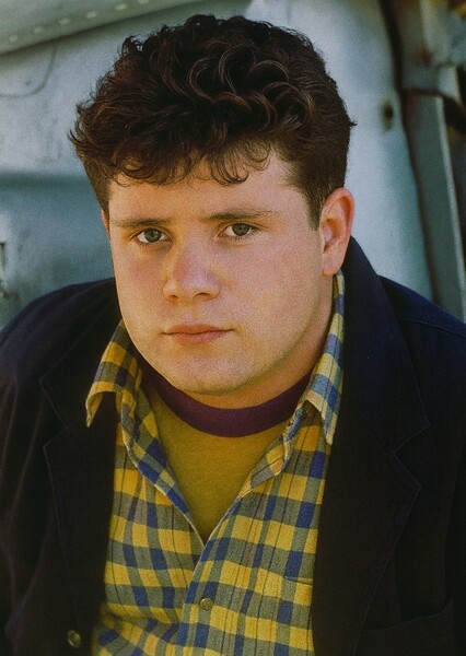Vern Ledger photo