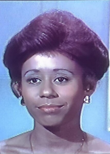 Vernee Watson photo