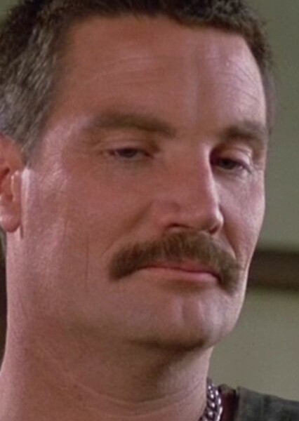 Vernon Wells