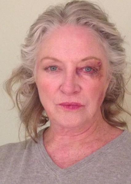 Veronica Cartwright photo