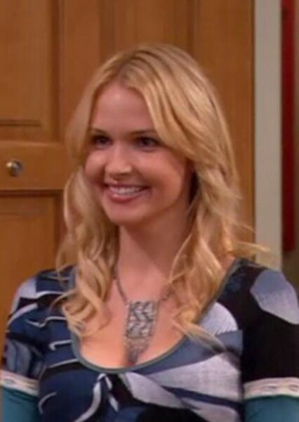 Veronica (iCarly)