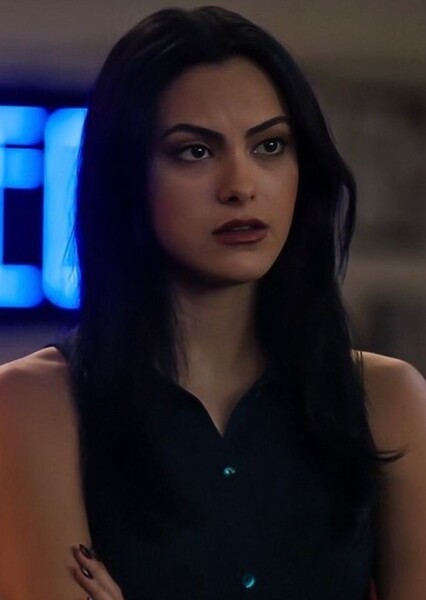 Veronica Lodge (Riverdale) photo
