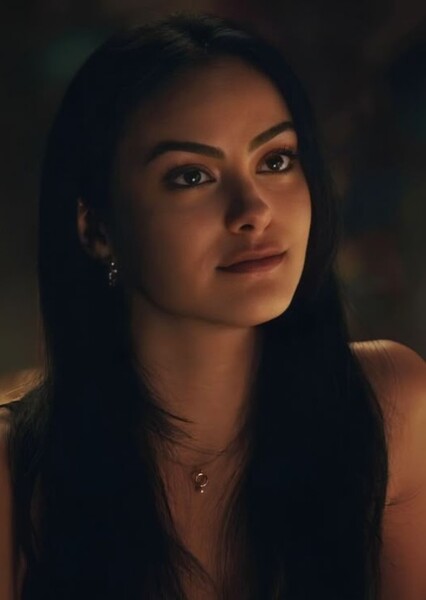 Veronica Lodge (Riverdale) photo