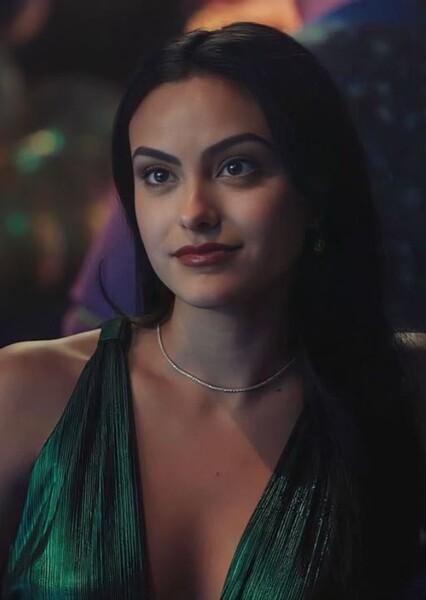 Veronica Lodge (Riverdale) photo