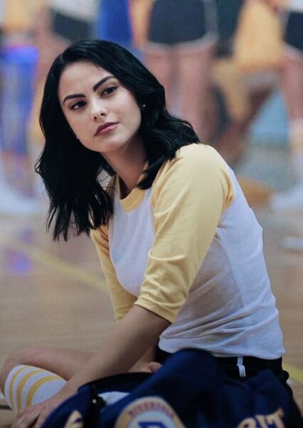 Veronica Lodge (Riverdale) photo