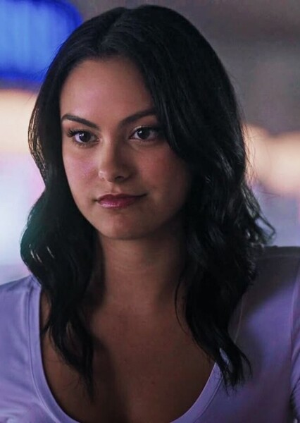 Veronica Lodge (Riverdale) photo