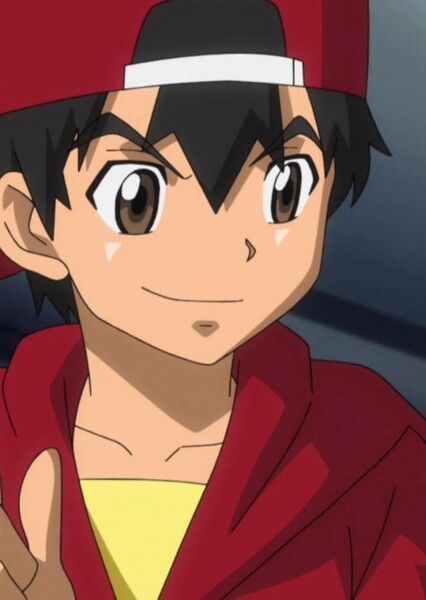 Veronica Taylor photo