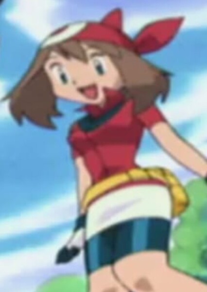 Veronica Taylor photo
