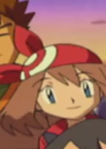 Veronica Taylor photo