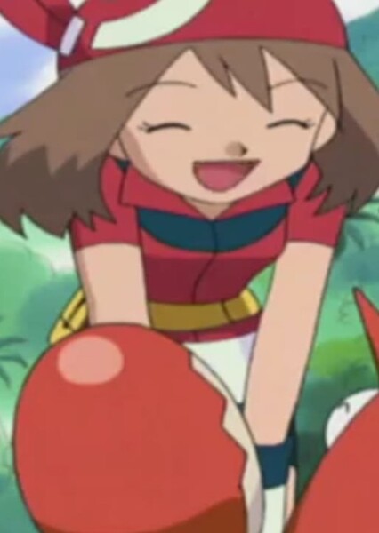 Veronica Taylor photo