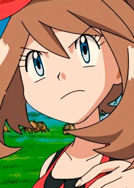 Veronica Taylor photo
