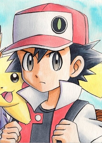 Veronica Taylor photo