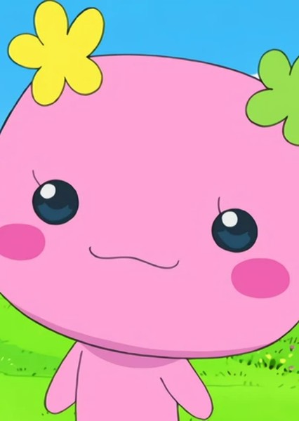 Veronica Taylor photo