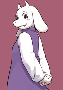 Veronica Taylor