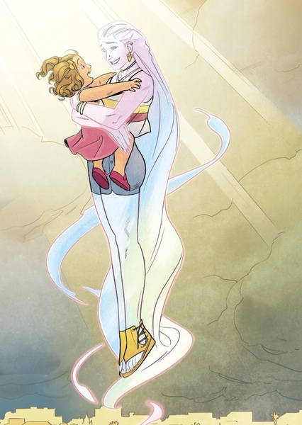 Veronica Taylor photo