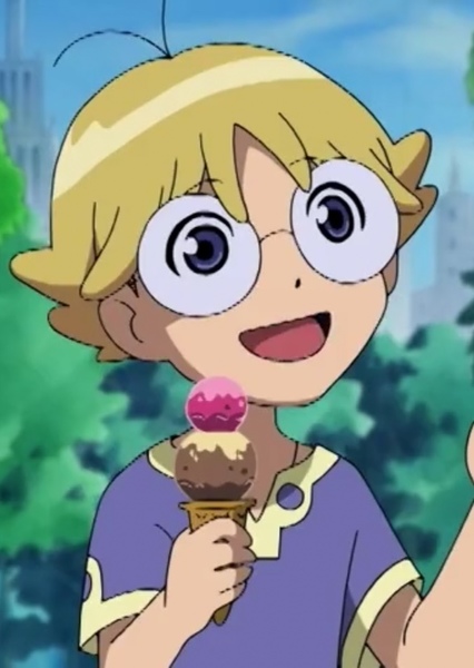 Veronica Taylor photo