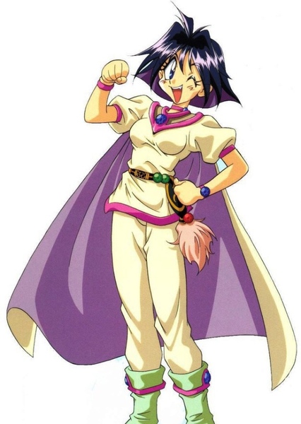 Veronica Taylor photo