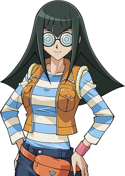 Veronica Taylor photo