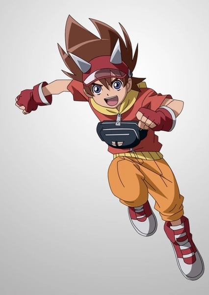 Veronica Taylor photo
