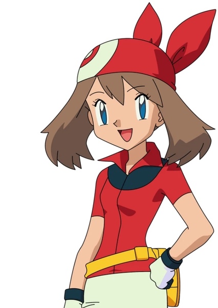Veronica Taylor