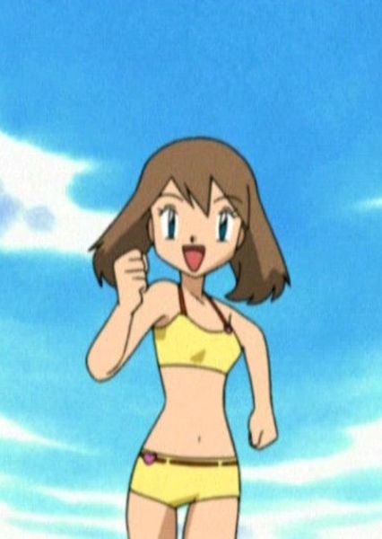 Veronica Taylor photo