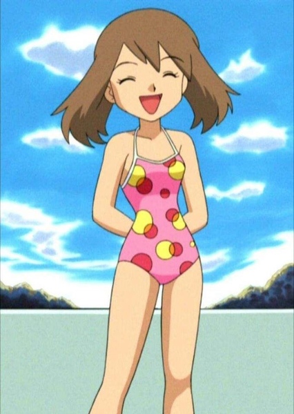 Veronica Taylor photo