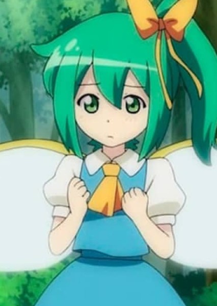 Veronica Taylor
