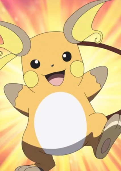 Veronica Taylor photo