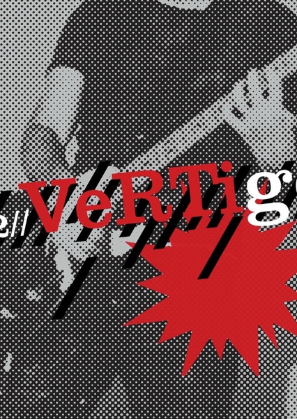 Vertigo (U2 song)