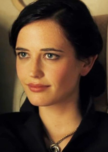 Vesper Lynd Photo on myCast - Fan Casting Your Favorite Stories