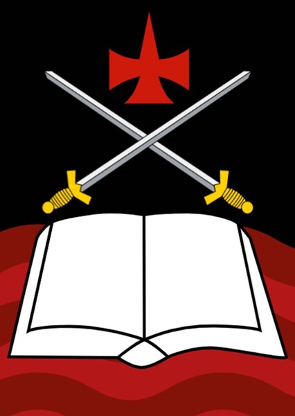 Vespertania