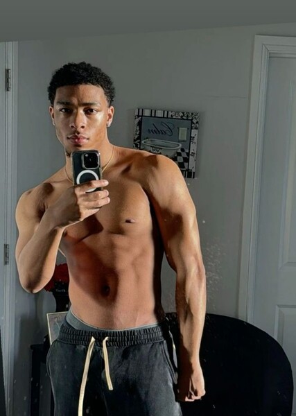 Vexton Breon