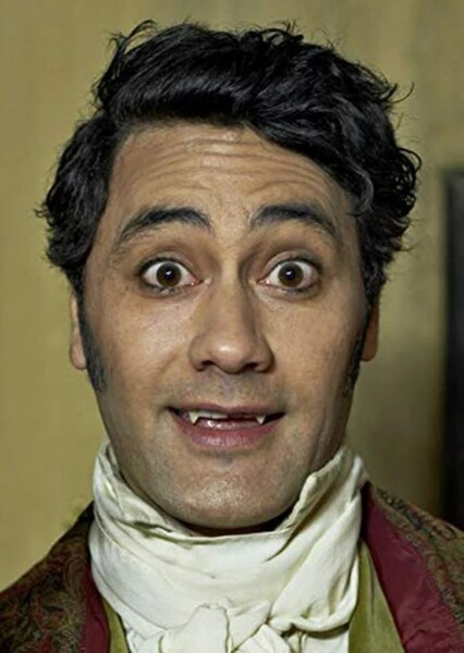 Viago