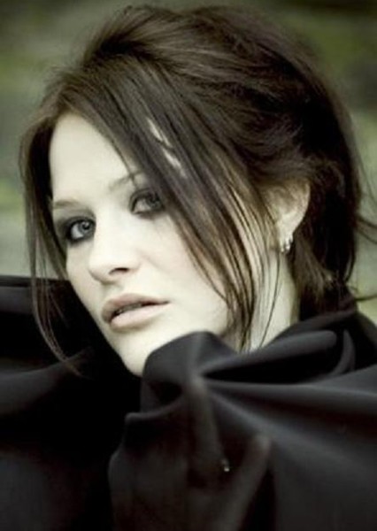 Vibeke Stene photo
