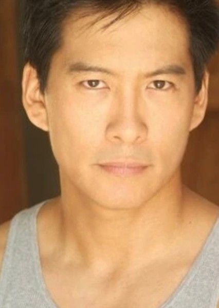 Vic Chao photo