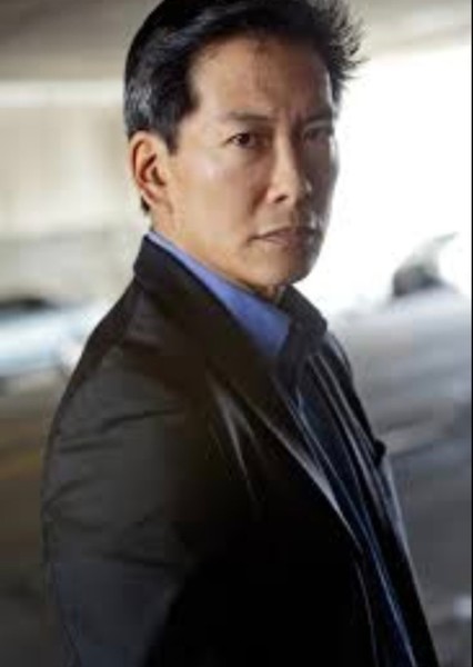 Vic Chao photo