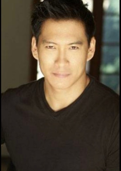 Vic Chao