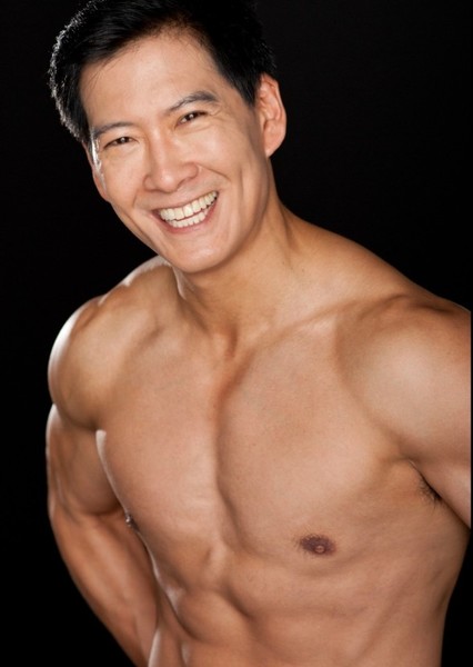 Vic Chao photo