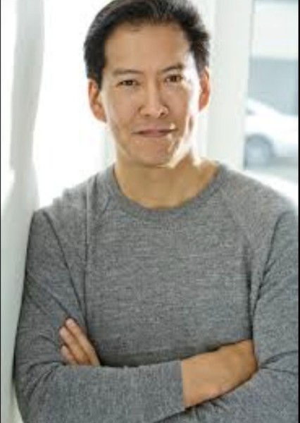 Vic Chao photo