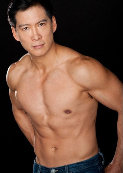 Vic Chao photo